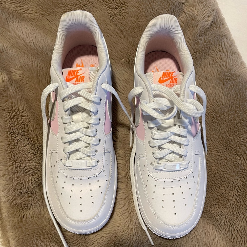 Nike air max